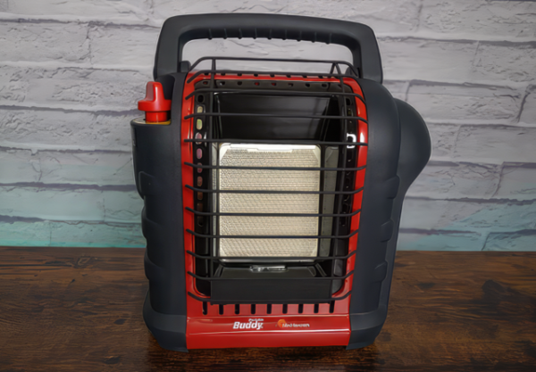 "best Propane Heater for House"